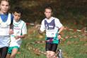 LA BACHASSE 091108 (53)